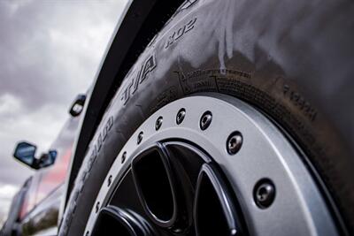 2019 Ford F-150 Raptor   - Photo 12 - Albuquerque, NM 87114