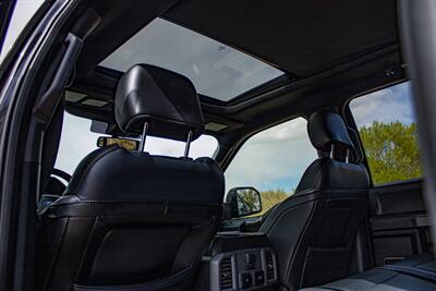 2019 Ford F-150 Raptor   - Photo 68 - Albuquerque, NM 87114