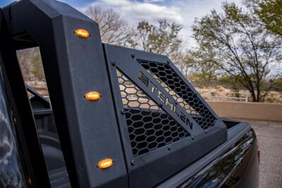 2019 Ford F-150 Raptor   - Photo 50 - Albuquerque, NM 87114