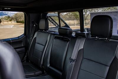 2019 Ford F-150 Raptor   - Photo 32 - Albuquerque, NM 87114