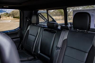 2019 Ford F-150 Raptor   - Photo 69 - Albuquerque, NM 87114