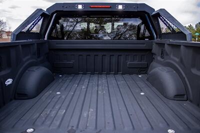 2019 Ford F-150 Raptor   - Photo 7 - Albuquerque, NM 87114