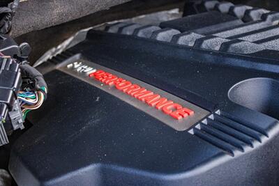 2019 Ford F-150 Raptor   - Photo 18 - Albuquerque, NM 87114