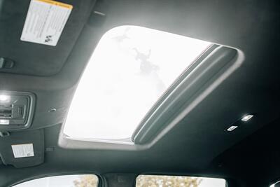 2025 GMC Sierra 2500HD AT4X   - Photo 101 - Albuquerque, NM 87114