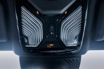 2022 BMW X4 M   - Photo 32 - Albuquerque, NM 87114