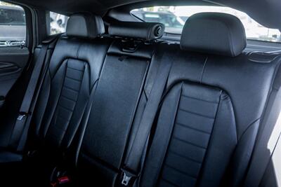 2022 BMW X4 M   - Photo 38 - Albuquerque, NM 87114