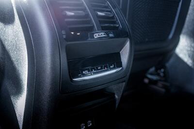 2022 BMW X4 M   - Photo 131 - Albuquerque, NM 87114