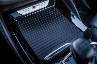 2022 BMW X4 M   - Photo 122 - Albuquerque, NM 87114
