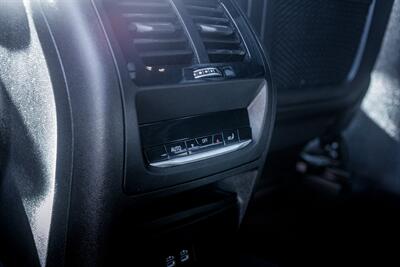2022 BMW X4 M   - Photo 91 - Albuquerque, NM 87114
