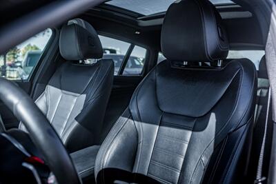 2022 BMW X4 M   - Photo 106 - Albuquerque, NM 87114