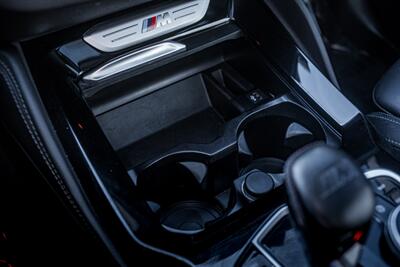 2022 BMW X4 M   - Photo 83 - Albuquerque, NM 87114