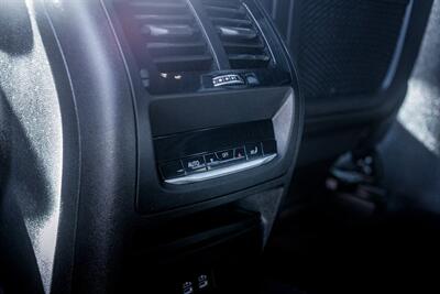 2022 BMW X4 M   - Photo 39 - Albuquerque, NM 87114