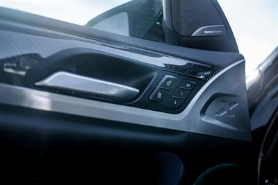 2022 BMW X4 M   - Photo 70 - Albuquerque, NM 87114