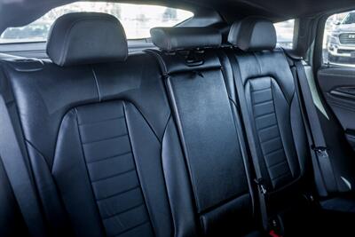 2022 BMW X4 M   - Photo 97 - Albuquerque, NM 87114