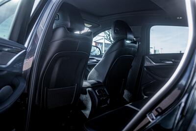 2022 BMW X4 M   - Photo 88 - Albuquerque, NM 87114