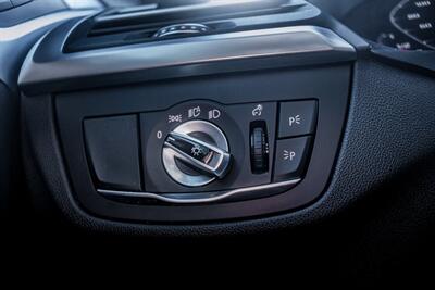 2022 BMW X4 M   - Photo 115 - Albuquerque, NM 87114