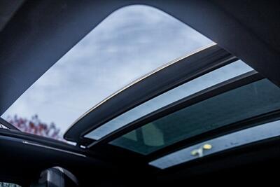 2022 BMW X4 M   - Photo 34 - Albuquerque, NM 87114