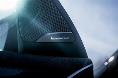 2022 BMW X4 M   - Photo 109 - Albuquerque, NM 87114