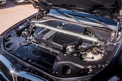 2022 BMW X4 M   - Photo 144 - Albuquerque, NM 87114