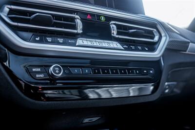 2022 BMW X4 M   - Photo 119 - Albuquerque, NM 87114