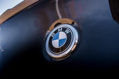 2022 BMW X4 M   - Photo 103 - Albuquerque, NM 87114