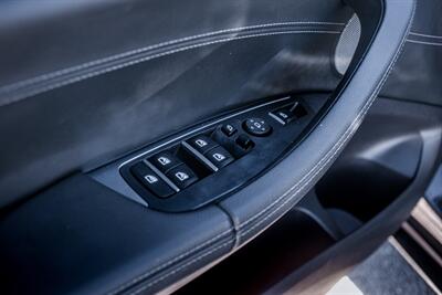 2022 BMW X4 M   - Photo 69 - Albuquerque, NM 87114