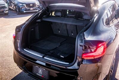 2022 BMW X4 M   - Photo 133 - Albuquerque, NM 87114