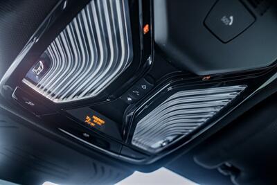 2022 BMW X4 M   - Photo 125 - Albuquerque, NM 87114