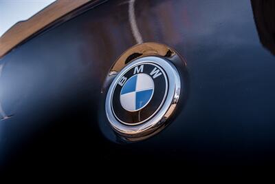 2022 BMW X4 M   - Photo 65 - Albuquerque, NM 87114