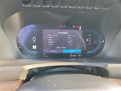 2023 Volvo XC90 Recharge T8 Plus 6 Passenger   - Photo 11 - Albuquerque, NM 87114