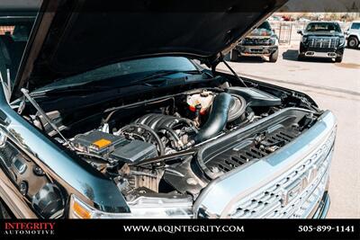 2019 GMC Sierra 1500 Denali   - Photo 54 - Albuquerque, NM 87114