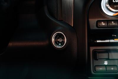 2019 GMC Sierra 1500 Denali   - Photo 89 - Albuquerque, NM 87114
