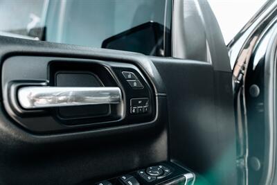 2019 GMC Sierra 1500 Denali   - Photo 75 - Albuquerque, NM 87114