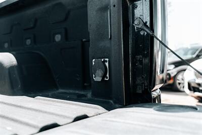 2019 GMC Sierra 1500 Denali   - Photo 102 - Albuquerque, NM 87114