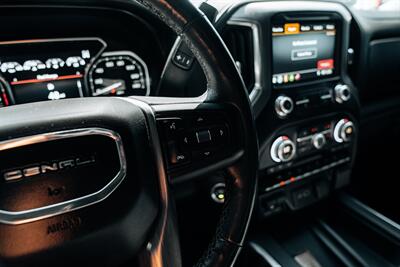 2019 GMC Sierra 1500 Denali   - Photo 85 - Albuquerque, NM 87114
