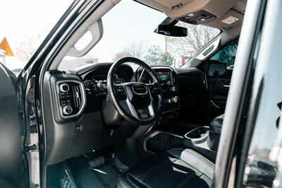 2019 GMC Sierra 1500 Denali   - Photo 78 - Albuquerque, NM 87114