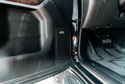 2019 GMC Sierra 1500 Denali   - Photo 76 - Albuquerque, NM 87114