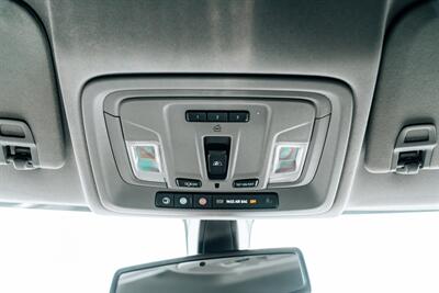 2019 GMC Sierra 1500 Denali   - Photo 93 - Albuquerque, NM 87114