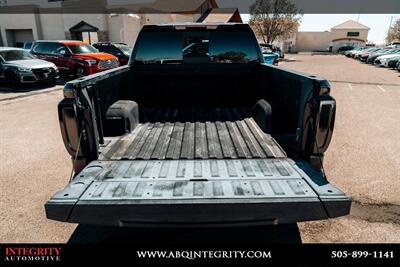 2019 GMC Sierra 1500 Denali   - Photo 44 - Albuquerque, NM 87114