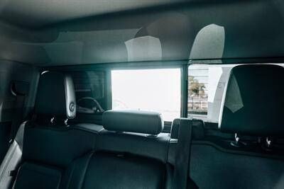 2019 GMC Sierra 1500 Denali   - Photo 94 - Albuquerque, NM 87114