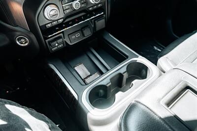 2019 GMC Sierra 1500 Denali   - Photo 92 - Albuquerque, NM 87114