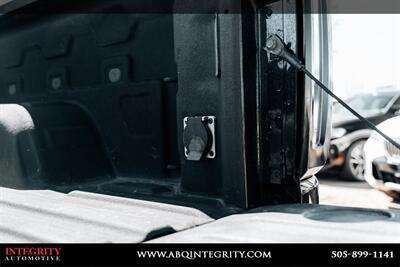 2019 GMC Sierra 1500 Denali   - Photo 46 - Albuquerque, NM 87114