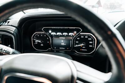 2019 GMC Sierra 1500 Denali   - Photo 88 - Albuquerque, NM 87114