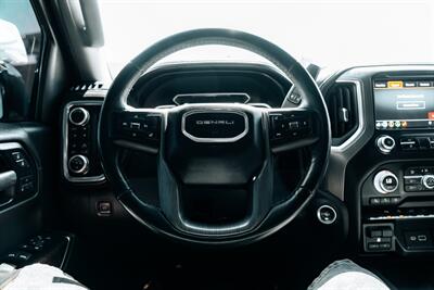 2019 GMC Sierra 1500 Denali   - Photo 82 - Albuquerque, NM 87114