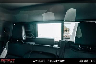 2019 GMC Sierra 1500 Denali   - Photo 38 - Albuquerque, NM 87114