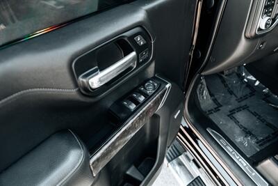 2019 GMC Sierra 1500 Denali   - Photo 74 - Albuquerque, NM 87114
