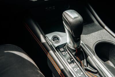 2021 Nissan Altima 2.5 SR   - Photo 71 - Albuquerque, NM 87114