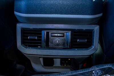 2024 Ford F-250 Super Duty Limited   - Photo 54 - Albuquerque, NM 87114