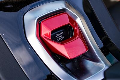 2020 Lamborghini Huracan   - Photo 62 - Albuquerque, NM 87114