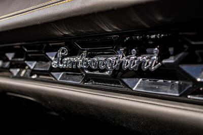 2020 Lamborghini Huracan   - Photo 68 - Albuquerque, NM 87114